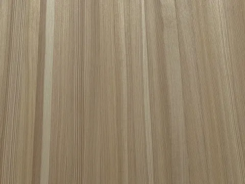 Мебельный щит из лиственницы 40 x 600 x 1500 мм, «Цельноламельный», класс Экстра