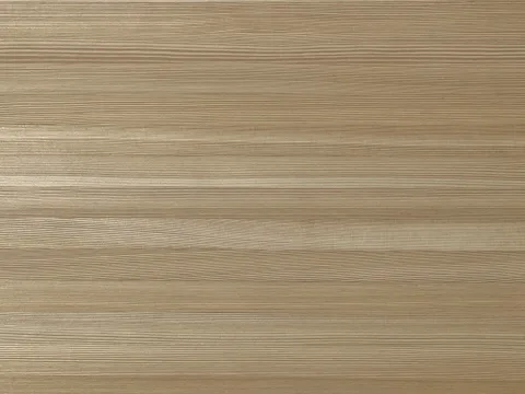 Столешница из лиственницы 40 x 600 x 3000 мм, «Цельноламельная», класс Экстра